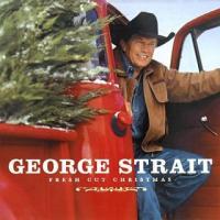 George Strait - Classic Christmas